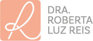Dra.Roberta Luz Reis Logo
