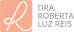 Dra.Roberta Luz Reis Logo